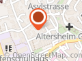 Visarte.aargau