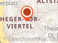 Octwopus – Kunsthandel, Galerie & Atelier