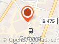 Raiffeisen Ostmünsterland eG Tankstelle