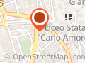 Casa Circondariale