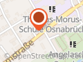 Schwichtenberg - Kieferorthopädisches Labor GmbH + Co. KG