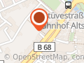 BÜRGERVEREIN OSNABRÜCK-NEUSTADT E.V.