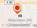 Verbandsgemeindewerke Goellheim