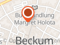 BASE Shop Beckum