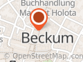 Buchhandlung BUK Buch und Kunst GmbH