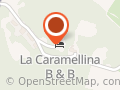 La Caramellina