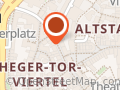 Aktionszentrum 3. Welt