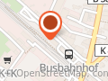Blitz Taxen GmbH