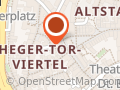 Osnabrück Convention Bureau
