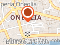Dott.ssa Marta Gentile, Psicologa