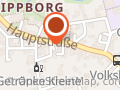 Vereinsraum Sportfischereiverein Lippborg 1935 e.V.