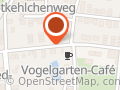 Vogelgarten