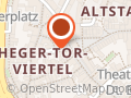 Tourist-Information