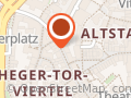 Weltladen Osnabrück