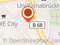 Schwertkampf Osnabrück e.V.