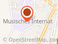 Referat Kirchenmusik Bistum Limburg