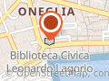 Ufficio Informazioni e Accoglienza Turistica - IAT