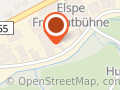 Egon Großhaus GmbH & Co. KG