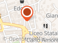 Sciacca Scavi e Costruzioni SRL