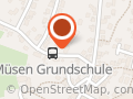 Ev. Gemeinschaft Müsen