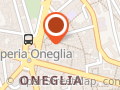 Quiksilver Store Imperia