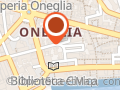 Arredamenti Zagara di Ancora Mariolina
