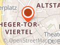 Brückenradweg