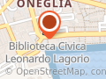 Associazione Difesa Consumatori E Ambiente Imperia