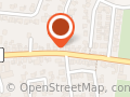 Möllenhoff Sanitär,- und Heizungsbau