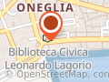 Il Melograno