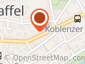 Vollverklebt.de
