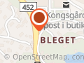 Anlegg & Snøservice AS
