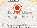 Die Fachfirma