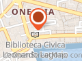 "ENOTECA DÜ CARUGGIU " di Aonzo e Cassader di Aonzo Pietro