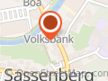 Friseur Gentlmensbarbershop Can Sassenberg
