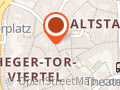 Smart City Osnabrück