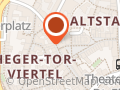 UWG und PIRATEN