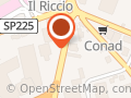 Gio' Costruzioni S.r.l.