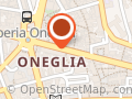 Impresa Edile Semeria Ing. Angelo & C. s.r.l.