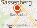 Stadtprojekt Sassenberg e.V.