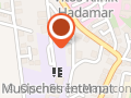 Limburger Domsingknaben