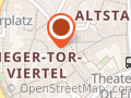 Augustiner im Ratskeller