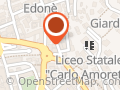 risto & pizza acqua e farina imperia