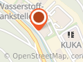 Vanderlande Industries GmbH & Co. KG