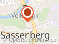 PhysioPlus-Sassenberg