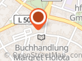 Pflege-Glücklich GmbH