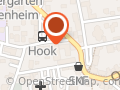 DRK Rettungswache Cloppenburg