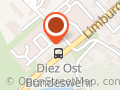 Straßenmeisterei