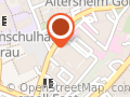 Fabienne Roth I Hypnose & Coaching Aarau