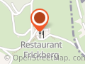 Restaurant Frickberg